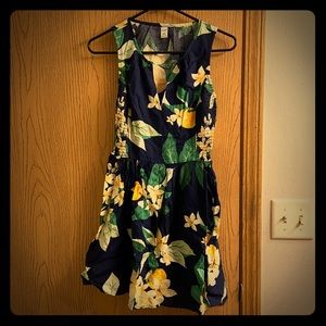 🚫NO LONGER FOR SALE🚫